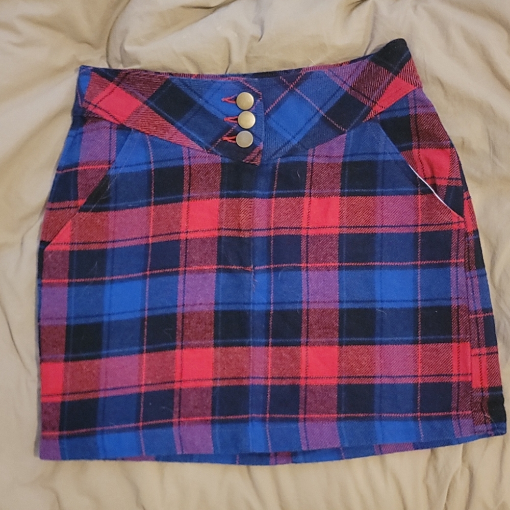 Altard State Mini